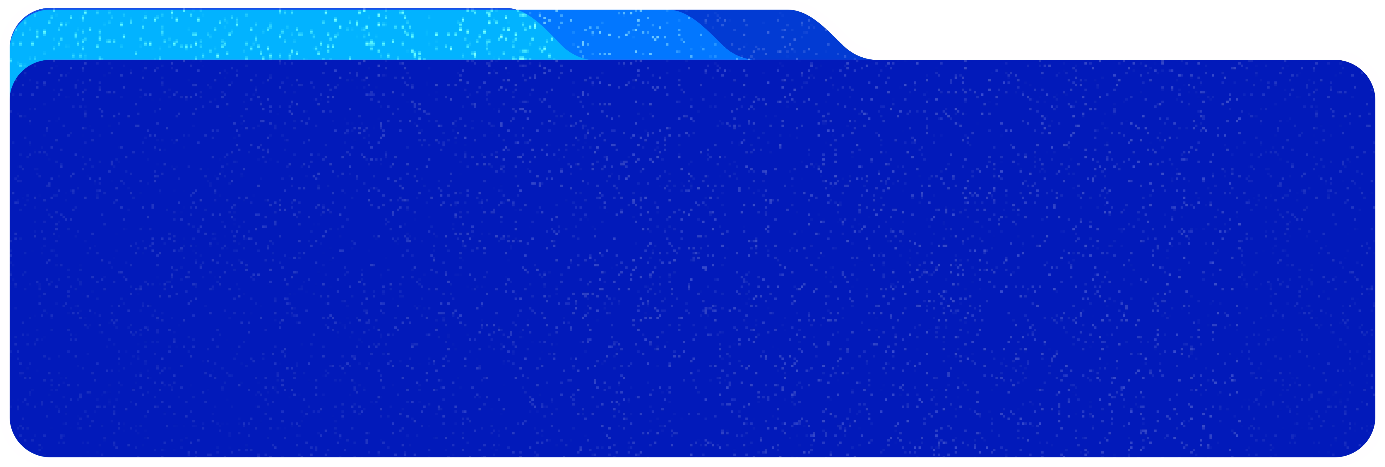 Background Operasional