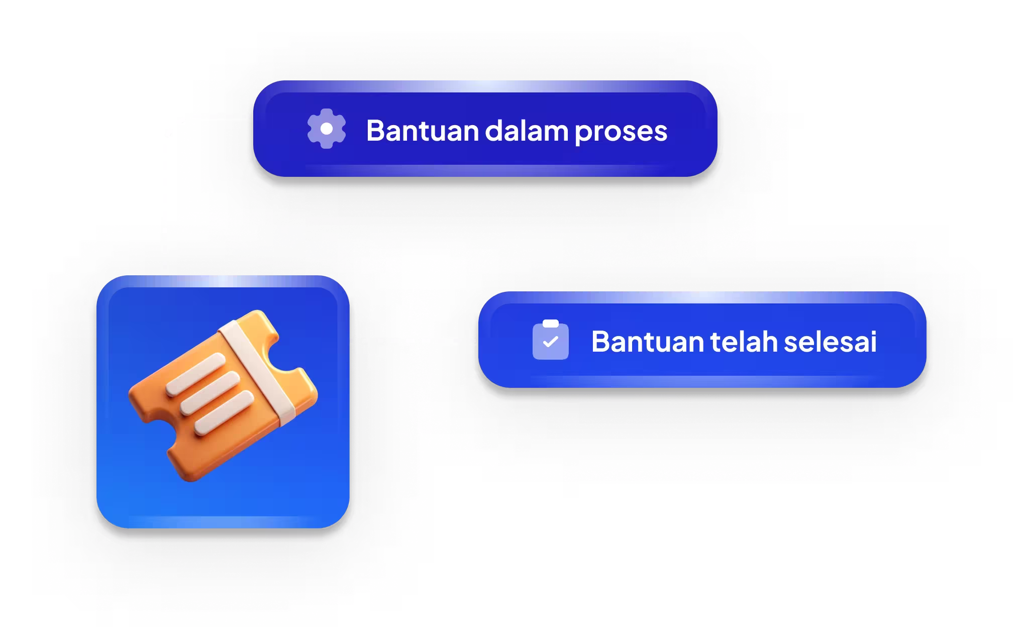 Ilustrasi Beranda