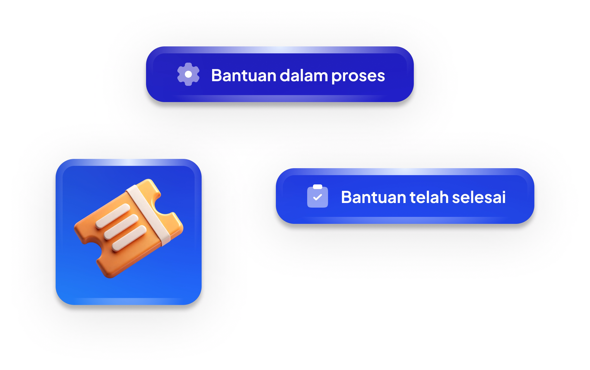 Ilustrasi Beranda