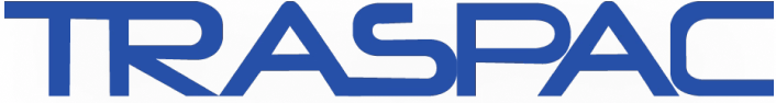 Logo Footer