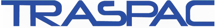 Logo Footer