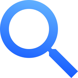 Magnify Icon