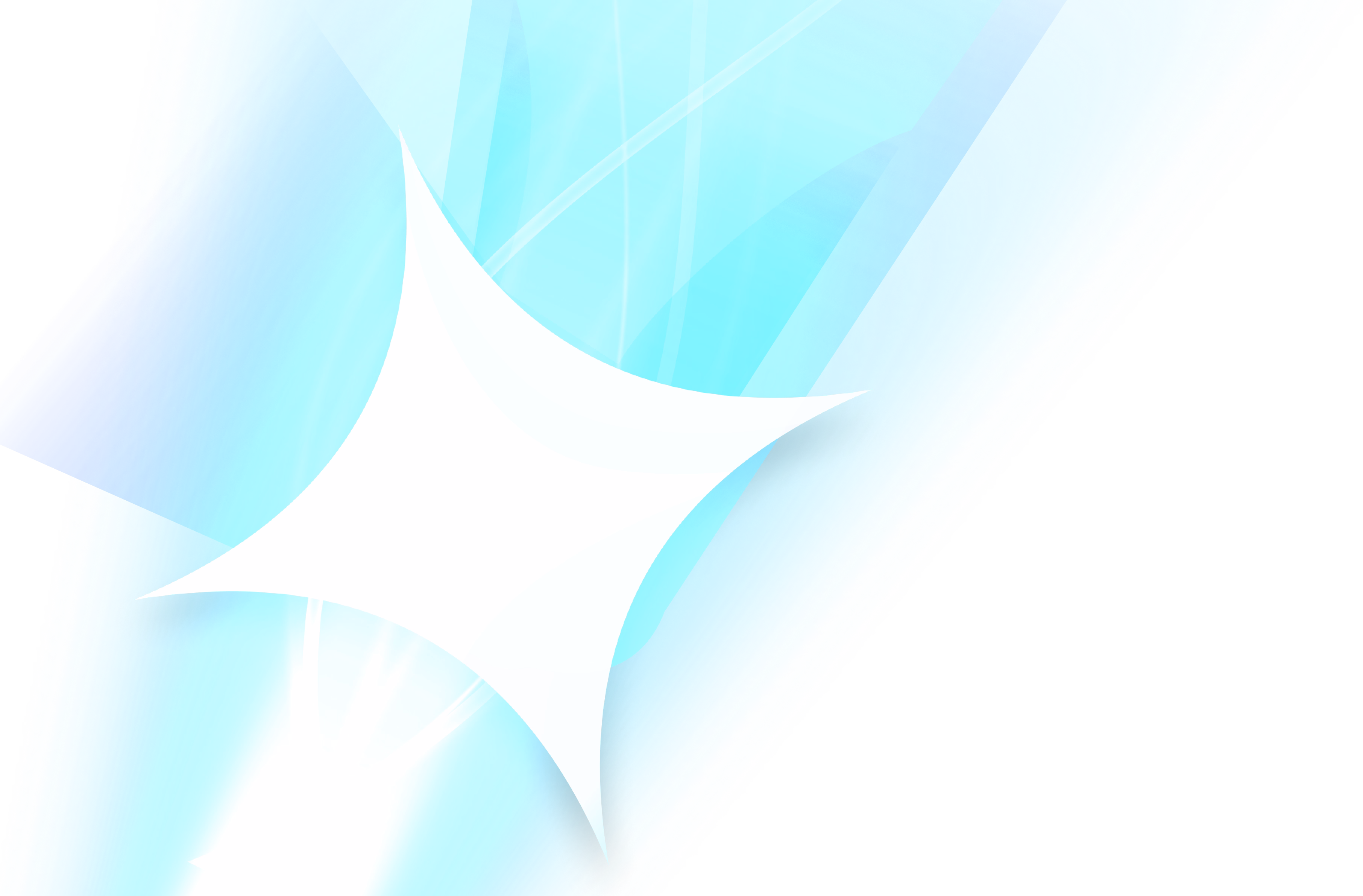 Starfall Dukungan
