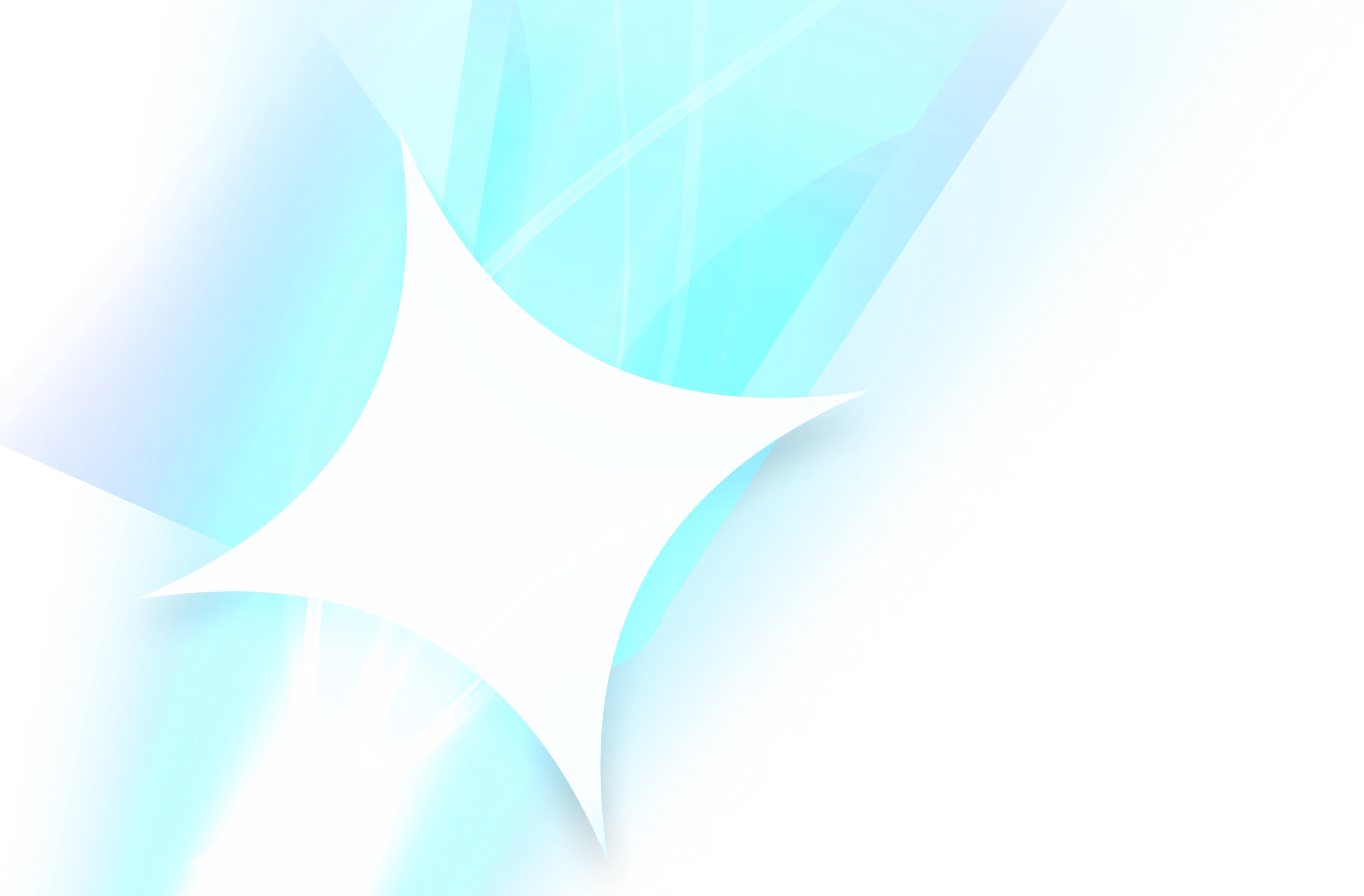 Starfall Dukungan